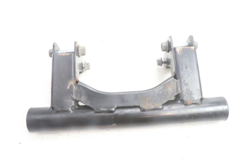 photo de SOPORTE MOTOR YAMAHA N-MAX NMAX 125 (2021 - 2024) - Vista principal