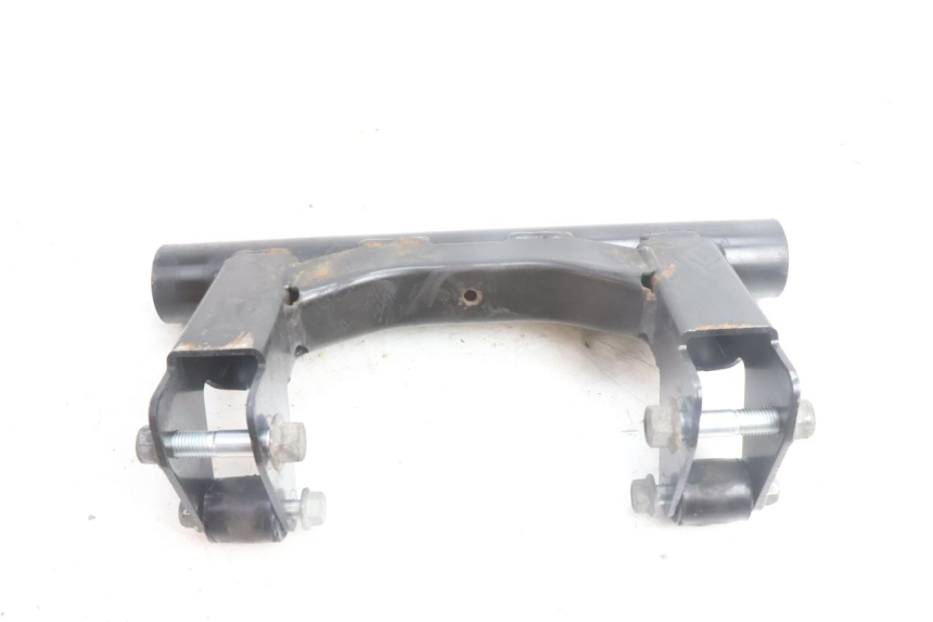 photo de SOPORTE MOTOR YAMAHA N-MAX NMAX 125 (2021 - 2024) - Detalle de la pieza