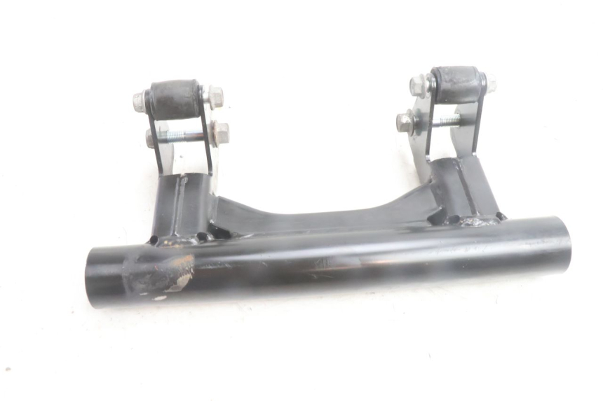 photo de SOPORTE MOTOR YAMAHA N-MAX NMAX 125 (2021 - 2024) - Zoom estado de uso