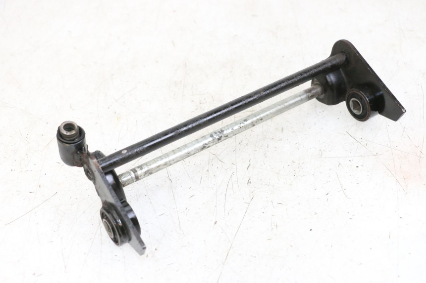 photo de SOPORTE MOTOR YAMAHA NEO'S NEOS 2T 50 (2007 - 2017) - Vista principal