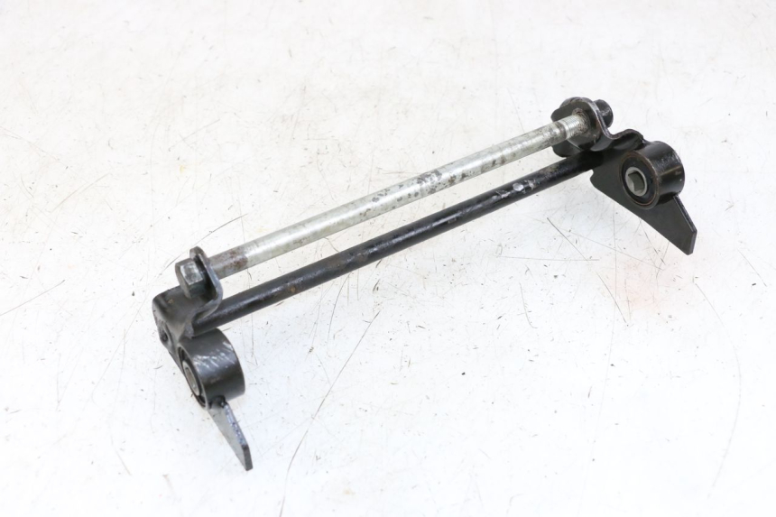 photo de SOPORTE MOTOR YAMAHA NEO'S NEOS 2T 50 (2007 - 2017) - Detalle de la pieza