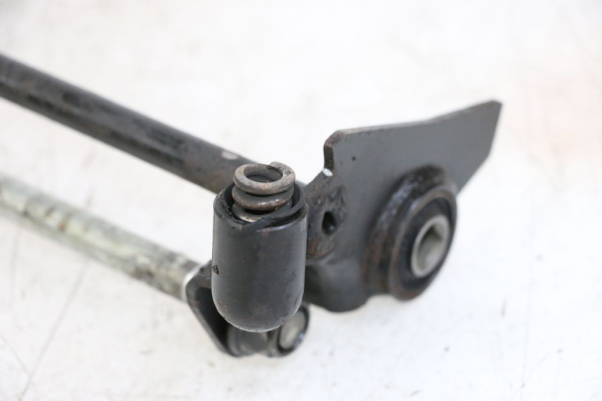 photo de SOPORTE MOTOR YAMAHA NEO'S NEOS 2T 50 (2007 - 2017) - Primer plano técnico