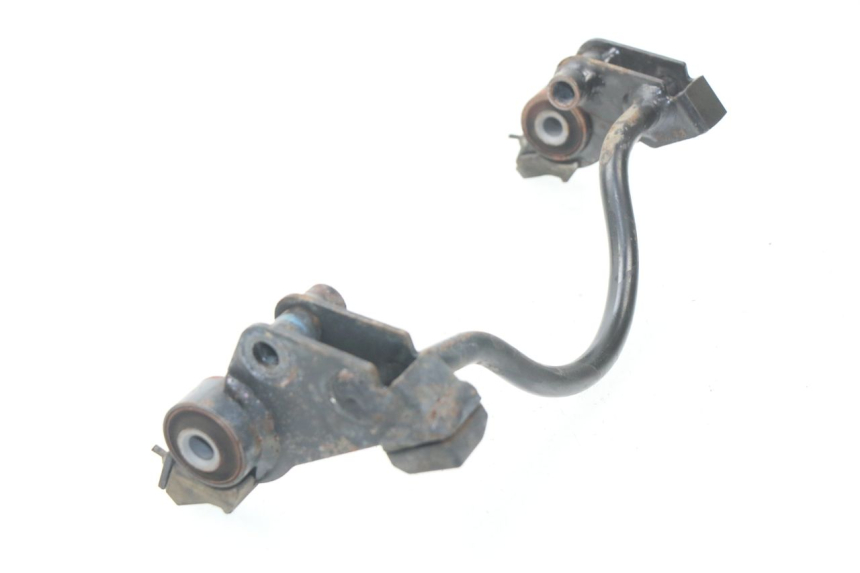 photo de SOPORTE DEL MOTOR YAMAHA NEOS NEO'S 4T 50 (2008 - 2016) - Detalle de la pieza