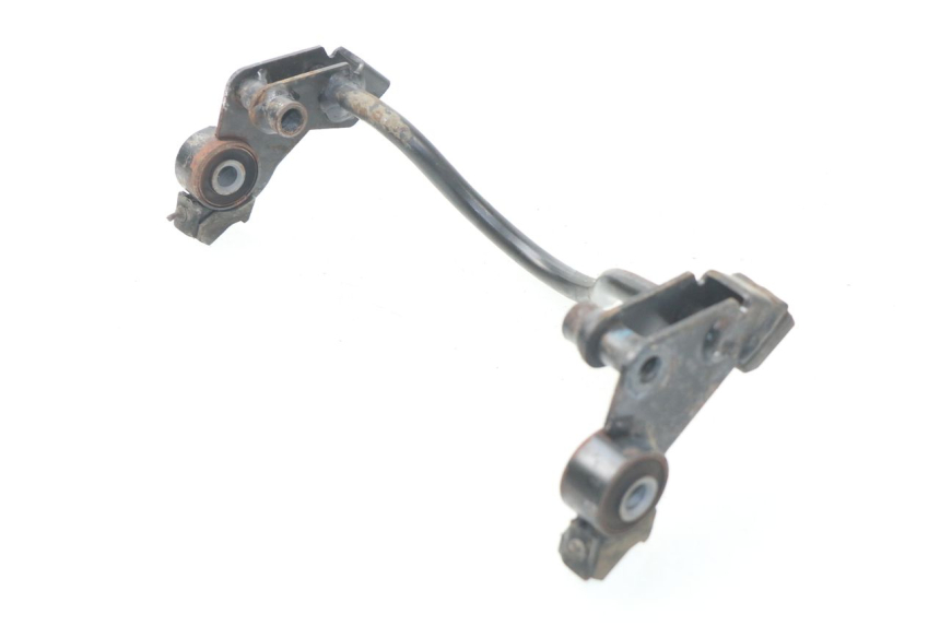photo de SOPORTE DEL MOTOR YAMAHA NEOS NEO'S 4T 50 (2008 - 2016) - Otra perspectiva