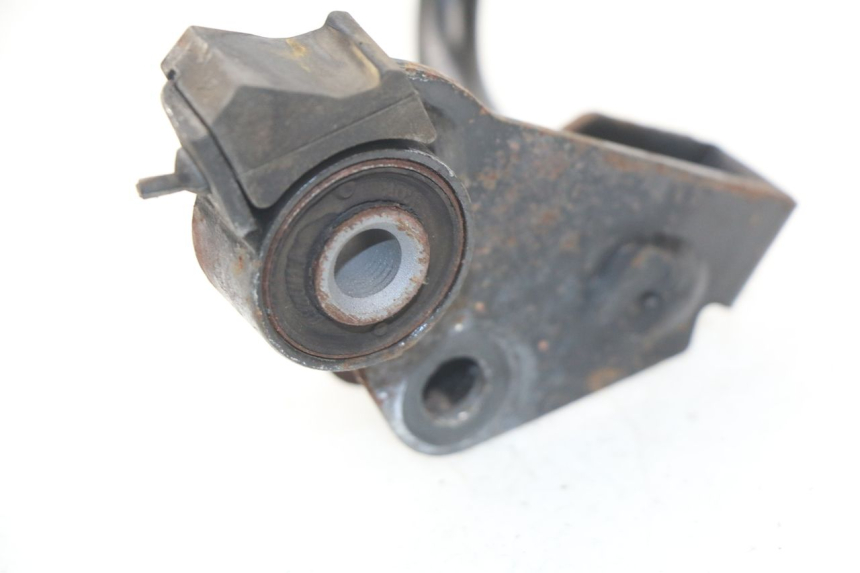 photo de SOPORTE DEL MOTOR YAMAHA NEOS NEO'S 4T 50 (2008 - 2016) - Primer plano técnico