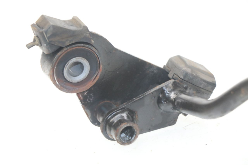 photo de SOPORTE DEL MOTOR YAMAHA NEOS NEO'S 4T 50 (2008 - 2016) - Vista general del producto