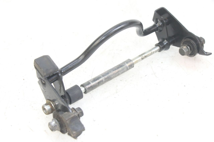 photo de SOPORTE DEL MOTOR YAMAHA NEOS NEO'S 4T 50 (2008 - 2016) - Vista principal