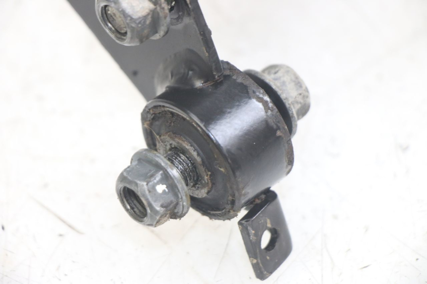photo de SOPORTE DEL MOTOR YAMAHA NEOS NEO'S 4T 50 (2008 - 2016) - Otra perspectiva