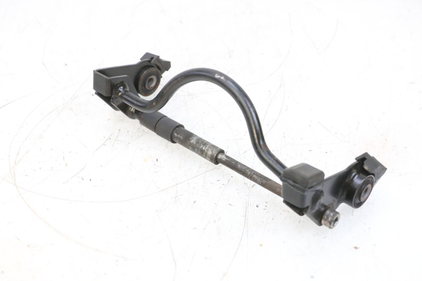 photo de SOPORTE DEL MOTOR YAMAHA NEOS NEO'S 4T 50 (2008 - 2016) - Vista principal