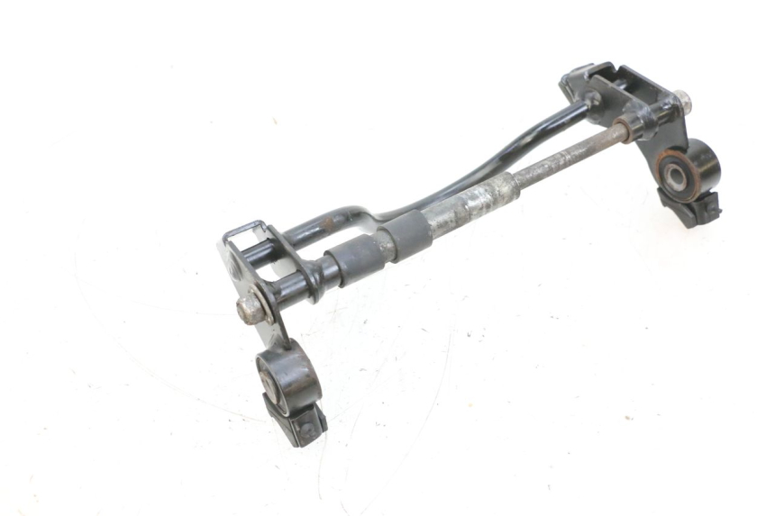 photo de SOPORTE DEL MOTOR YAMAHA NEOS NEO'S 4T 50 (2008 - 2016) - Detalle de la pieza