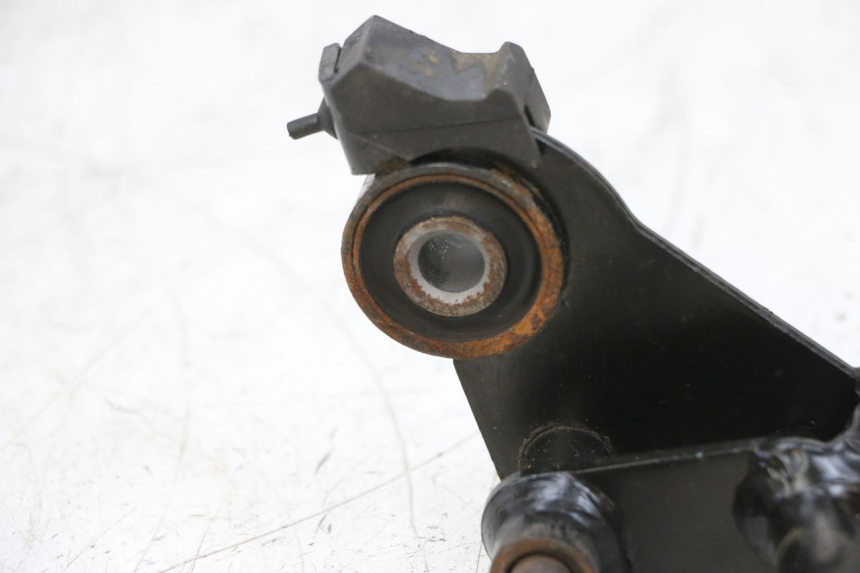 photo de SOPORTE DEL MOTOR YAMAHA NEOS NEO'S 4T 50 (2008 - 2016) - Otra perspectiva