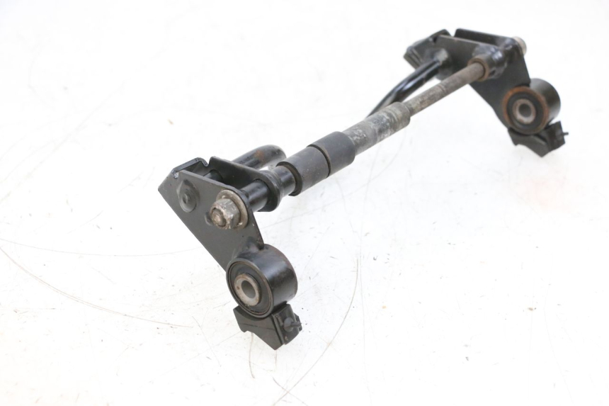 photo de SOPORTE DEL MOTOR YAMAHA NEOS NEO'S 4T 50 (2008 - 2016) - Vista general del producto