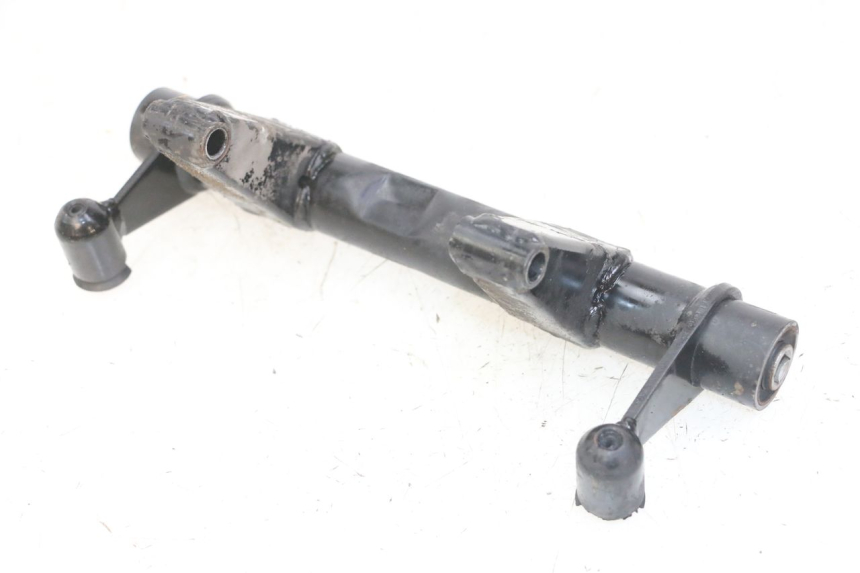 photo de SOPORTE MOTOR KYMCO LIKE 4T 50 (2019 - 2025) - Detalle de la pieza