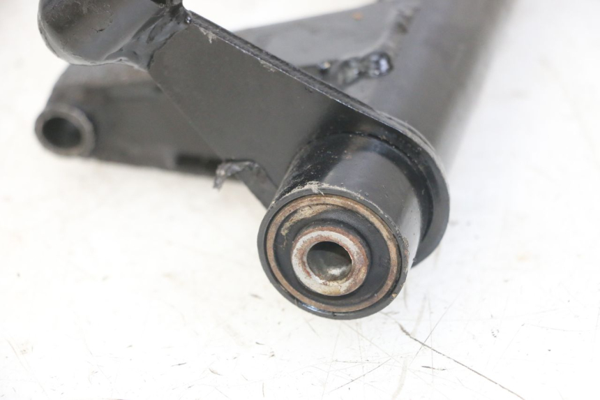 photo de SOPORTE MOTOR KYMCO LIKE 4T 50 (2019 - 2025) - Zoom estado de uso