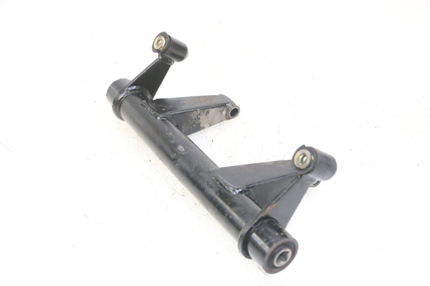 photo de SOPORTE MOTOR KYMCO LIKE 4T 50 (2019 - 2025) - Primer plano técnico