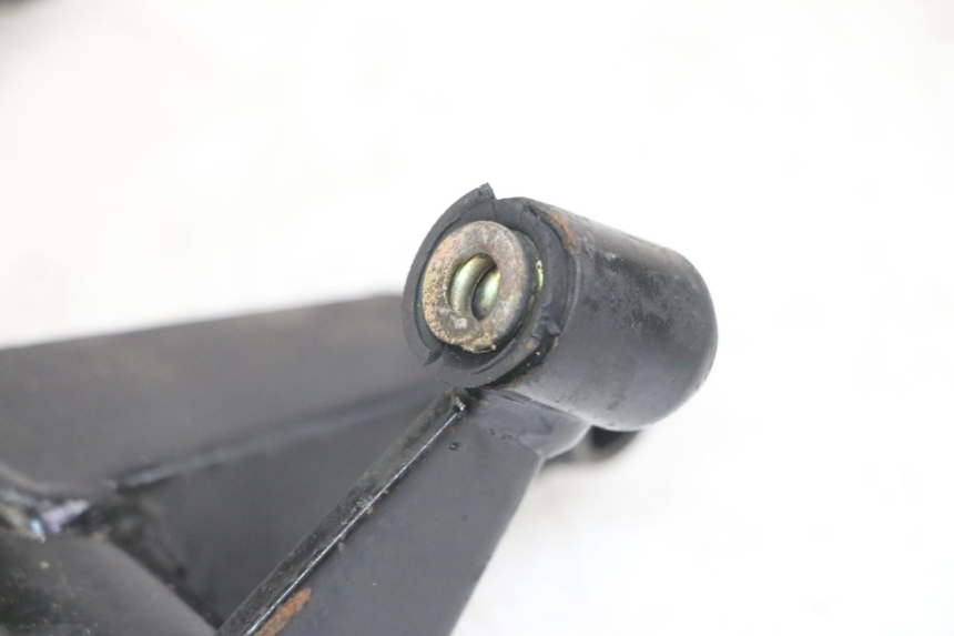 photo de SOPORTE MOTOR KYMCO LIKE 4T 50 (2019 - 2025) - Vista general del producto