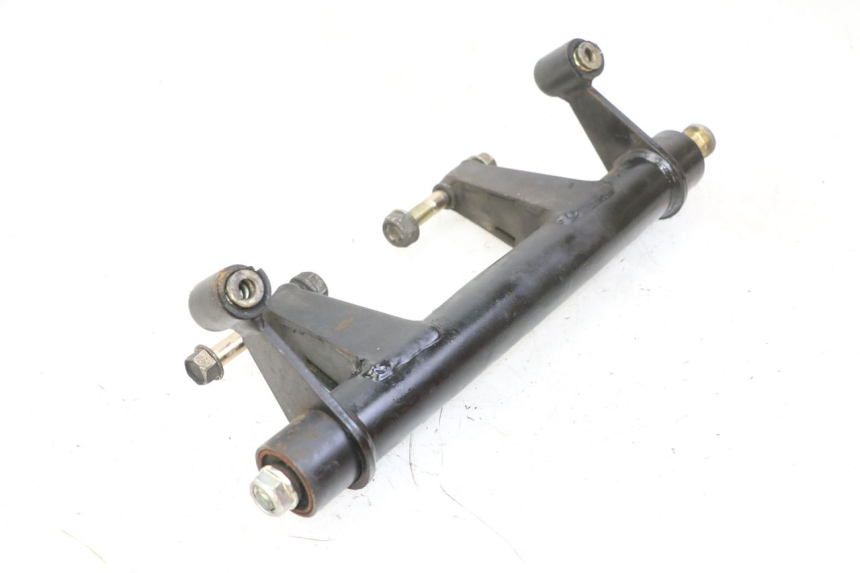 photo de SOPORTE MOTOR KYMCO LIKE 4T 50 (2019 - 2025) - Vista principal