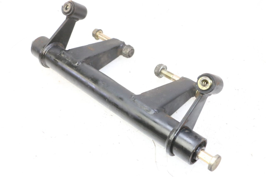 photo de SOPORTE MOTOR KYMCO LIKE 4T 50 (2019 - 2025) - Detalle de la pieza