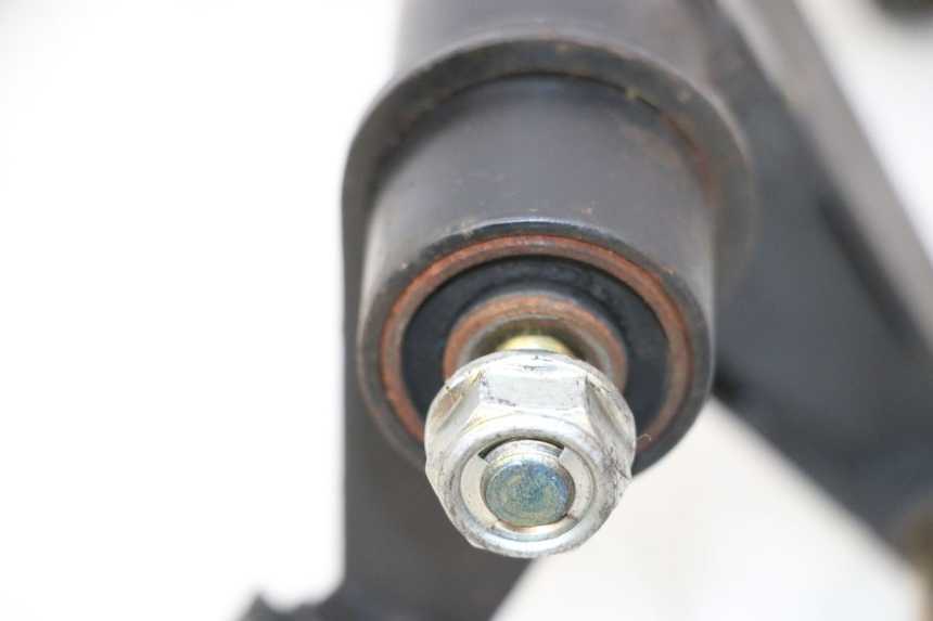 photo de SOPORTE MOTOR KYMCO LIKE 4T 50 (2019 - 2025) - Zoom estado de uso