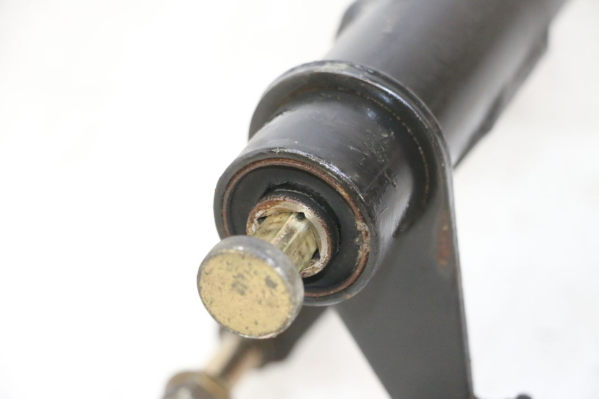 photo de SOPORTE MOTOR KYMCO LIKE 4T 50 (2019 - 2025) - Otra perspectiva