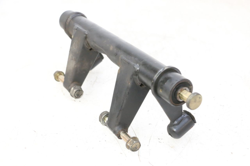 photo de SOPORTE MOTOR KYMCO LIKE 4T 50 (2019 - 2025) - Primer plano técnico