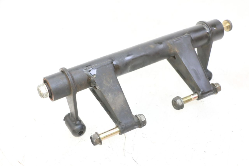 photo de SOPORTE MOTOR KYMCO LIKE 4T 50 (2019 - 2025) - Vista general del producto