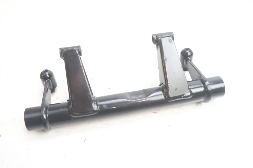photo de SOPORTE MOTOR KYMCO LIKE 4T 50 (2019 - 2025) - Primer plano técnico