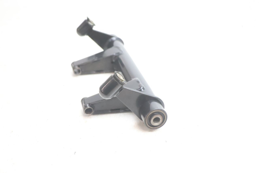 photo de SOPORTE MOTOR KYMCO LIKE 4T 50 (2019 - 2025) - Vista general del producto