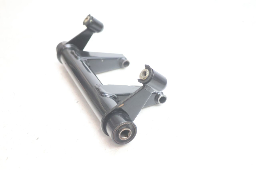 photo de SOPORTE MOTOR KYMCO LIKE 4T 50 (2019 - 2025) - Estado de la superficie y material