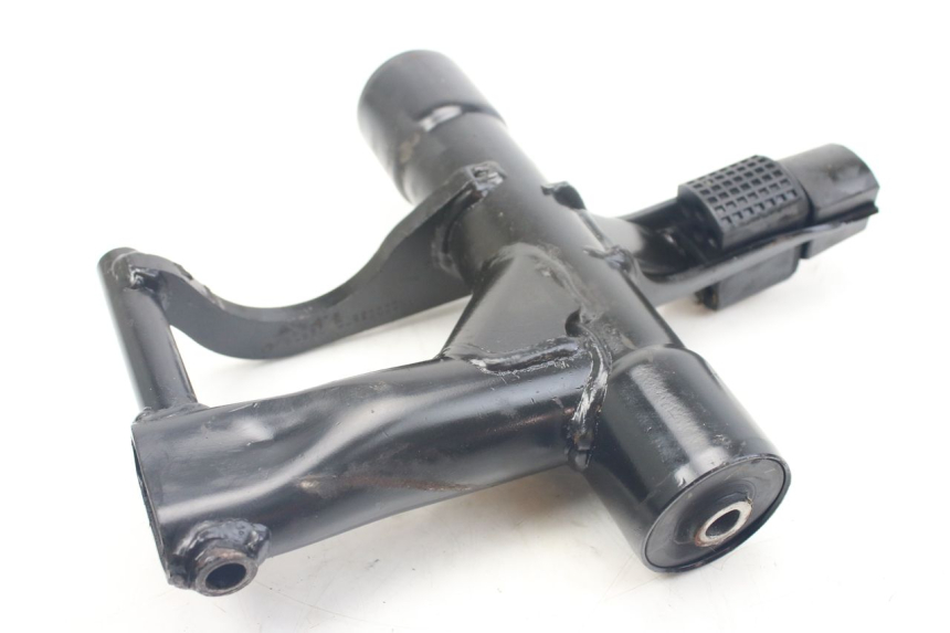 photo de SOPORTE DEL MOTOR PIAGGIO NEW TYPHOON 50 (2018 - 2021) - Vista principal