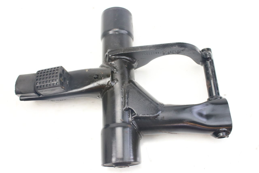 photo de SOPORTE DEL MOTOR PIAGGIO NEW TYPHOON 50 (2018 - 2021) - Detalle de la pieza