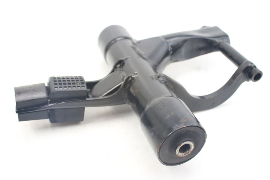 photo de SOPORTE DEL MOTOR PIAGGIO NEW TYPHOON 50 (2018 - 2021) - Zoom estado de uso