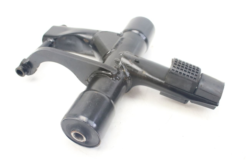 photo de SOPORTE DEL MOTOR PIAGGIO NEW TYPHOON 50 (2018 - 2021) - Primer plano técnico