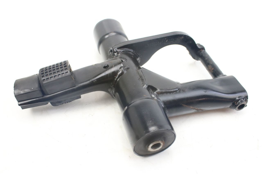 photo de SOPORTE DEL MOTOR PIAGGIO NEW TYPHOON 50 (2018 - 2021) - Vista general del producto