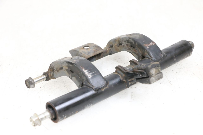 photo de SOPORTE MOTOR HONDA NHX LEAD 110 (2008 - 2010) - Vista principal