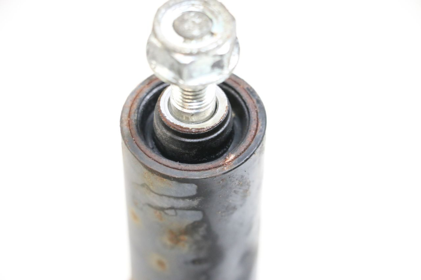 photo de SOPORTE MOTOR HONDA NHX LEAD 110 (2008 - 2010) - Detalle de la pieza