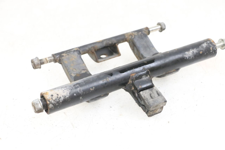 photo de SOPORTE MOTOR HONDA NHX LEAD 110 (2008 - 2010) - Zoom estado de uso