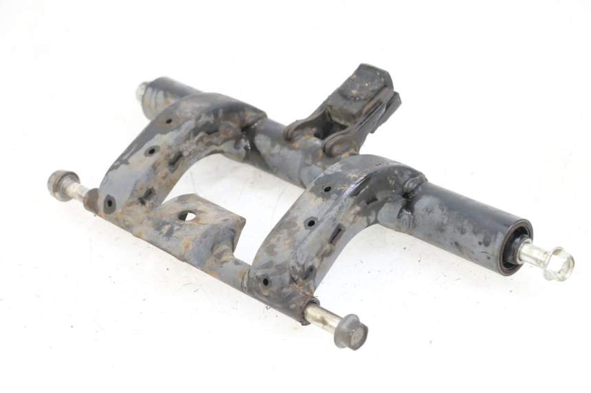 photo de SOPORTE MOTOR HONDA NHX LEAD 110 (2008 - 2010) - Otra perspectiva