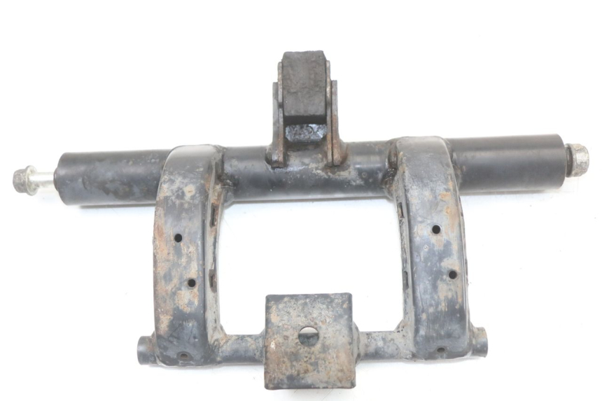 photo de SOPORTE MOTOR HONDA NHX LEAD 110 (2008 - 2010) - Vista principal