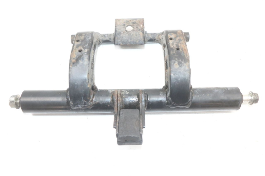 photo de SOPORTE MOTOR HONDA NHX LEAD 110 (2008 - 2010) - Detalle de la pieza