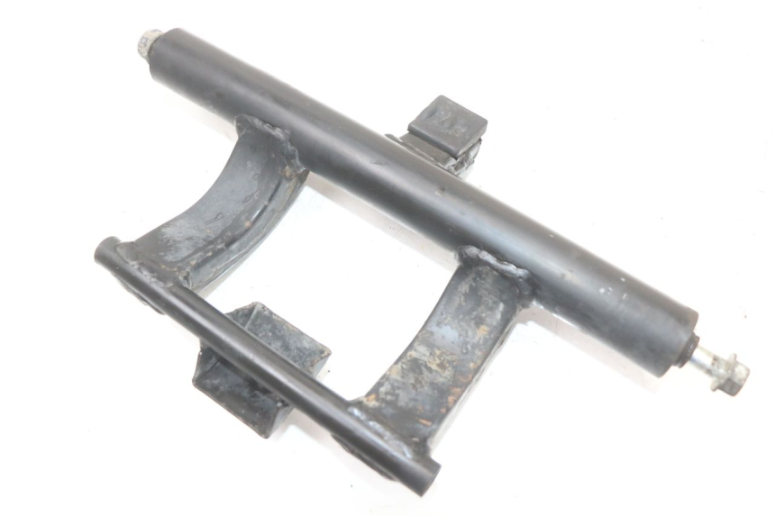 photo de SOPORTE MOTOR HONDA NHX LEAD 110 (2008 - 2010) - Zoom estado de uso