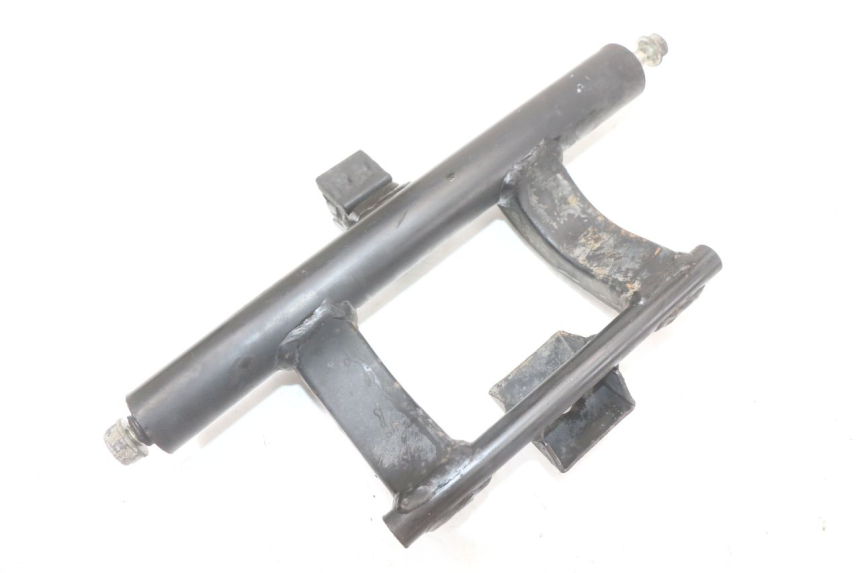 photo de SOPORTE MOTOR HONDA NHX LEAD 110 (2008 - 2010) - Otra perspectiva