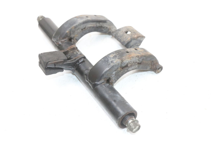 photo de SOPORTE MOTOR HONDA NHX LEAD 110 (2008 - 2010) - Primer plano técnico