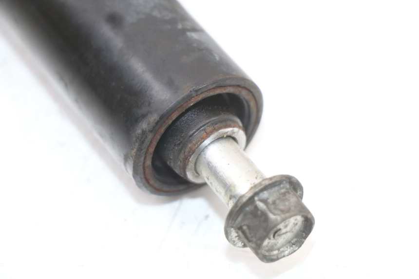 photo de SOPORTE MOTOR HONDA NHX LEAD 110 (2008 - 2010) - Vista general del producto