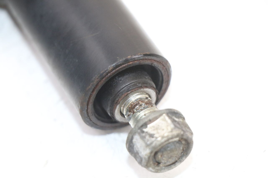 photo de SOPORTE MOTOR HONDA NHX LEAD 110 (2008 - 2010) - Estado de la superficie y material