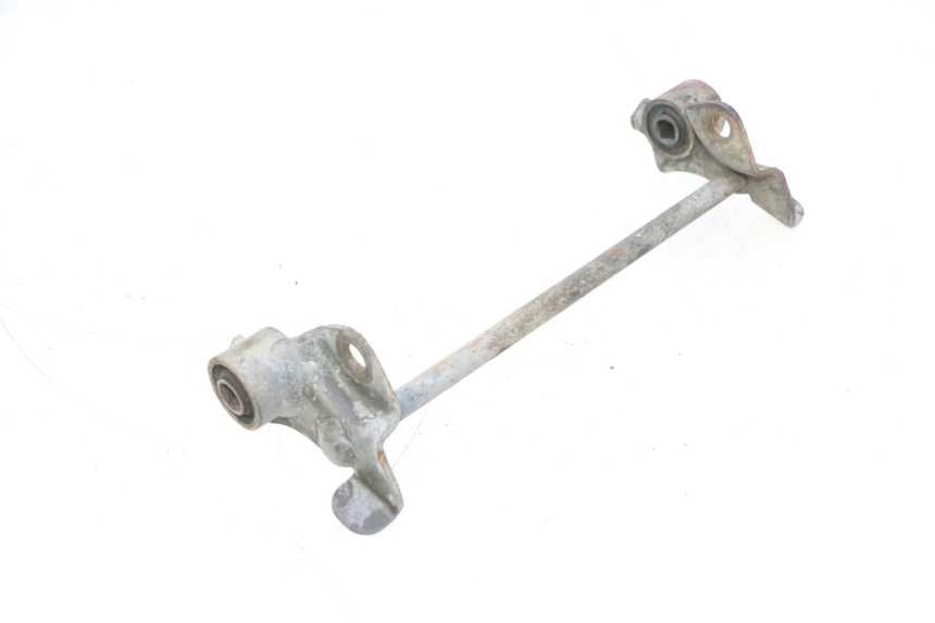 photo de SOPORTE MOTOR MBK NITRO 50 (2004 - 2008) - Vista principal