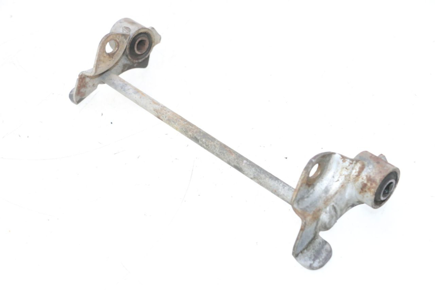 photo de SOPORTE MOTOR MBK NITRO 50 (2004 - 2008) - Detalle de la pieza