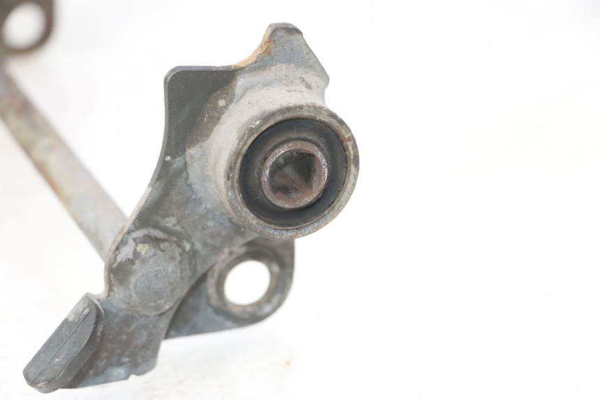 photo de SOPORTE MOTOR MBK NITRO 50 (2004 - 2008) - Otra perspectiva