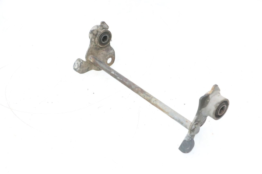 photo de SOPORTE MOTOR MBK NITRO 50 (2004 - 2008) - Primer plano técnico