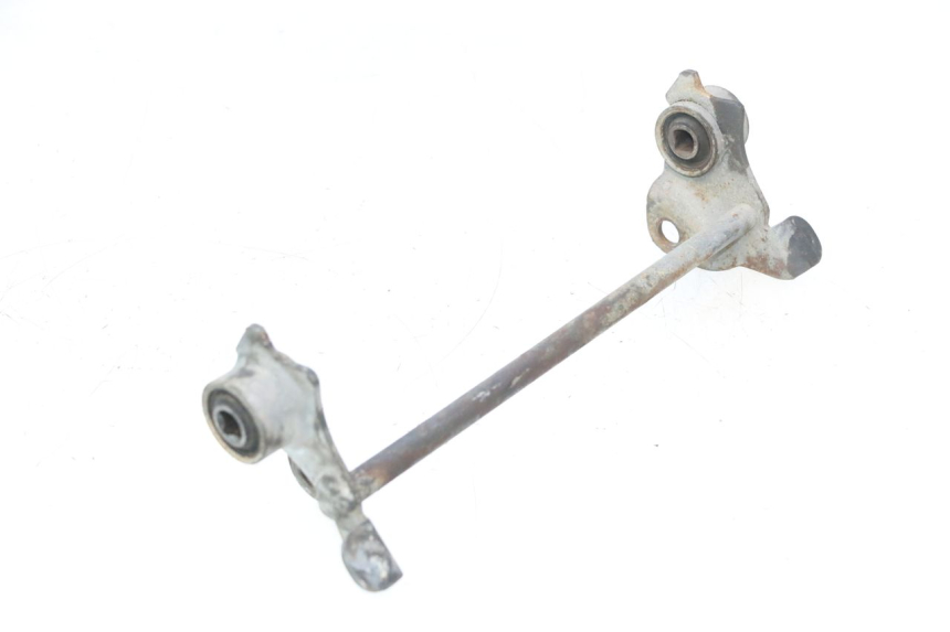 photo de SOPORTE MOTOR MBK NITRO 50 (2004 - 2008) - Vista general del producto